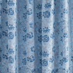 Printed Pure Cotton Unstitched Dress Material